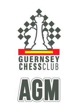 AGM on Tuesday 14th May 2024
